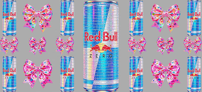 16oz Drinkr-DR-1014